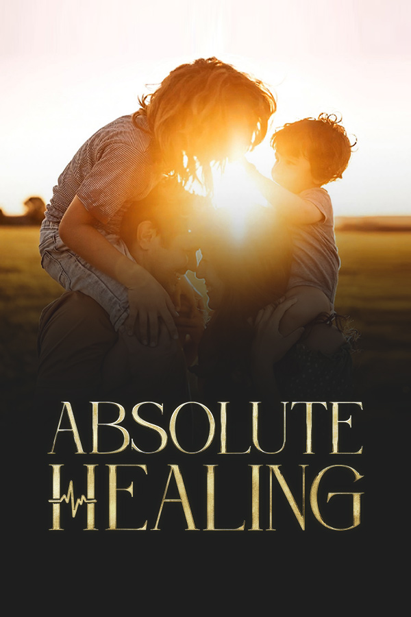 Absolute Healing Premium Package
