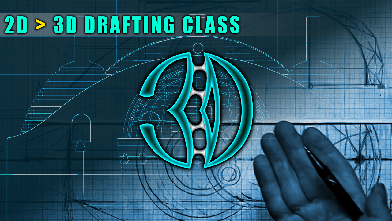 Bio-Veda - Episode 1