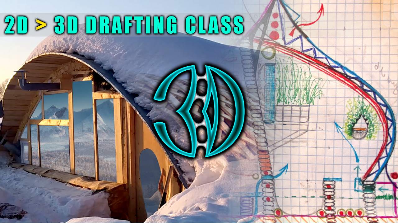 Bio-Veda - Episode 2