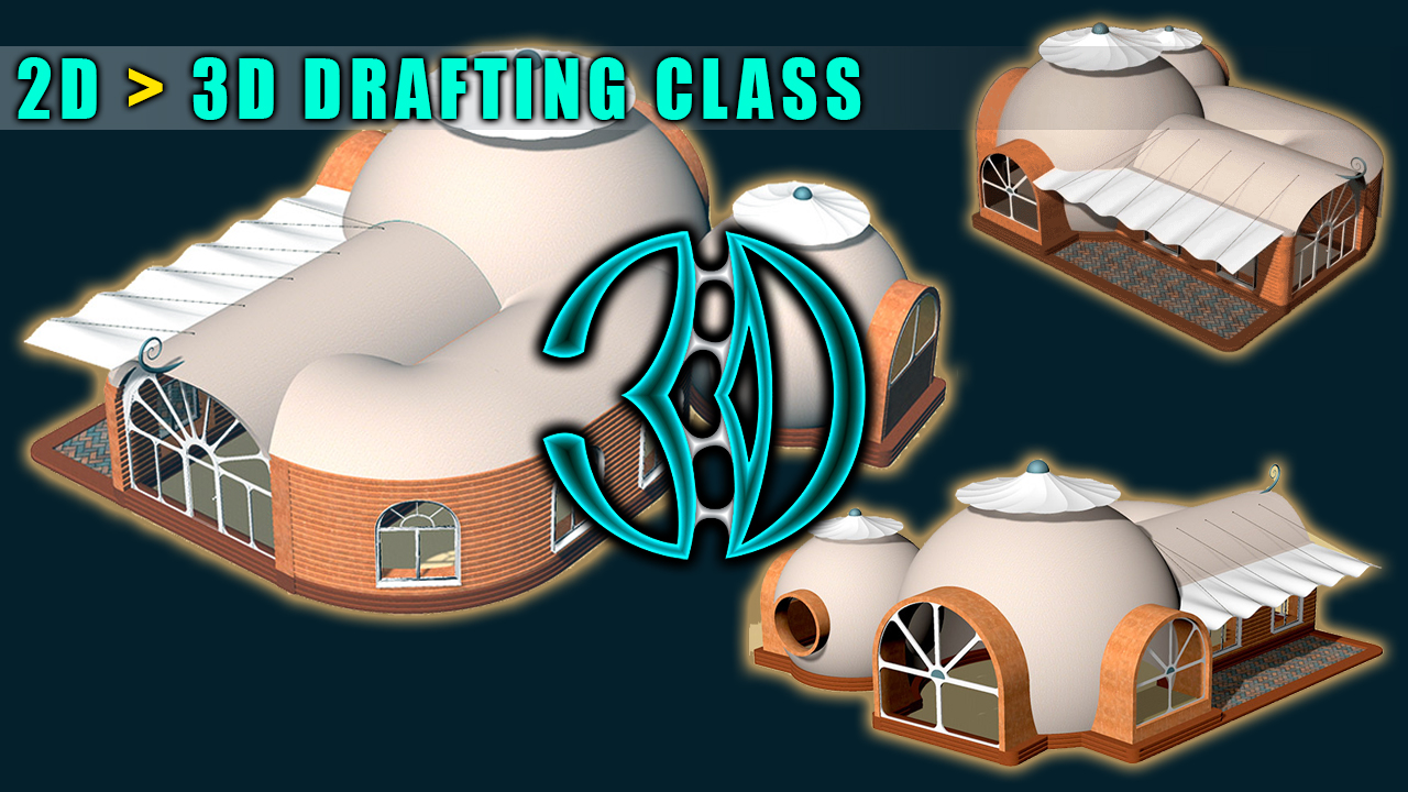 Bio-Veda - Episode 4