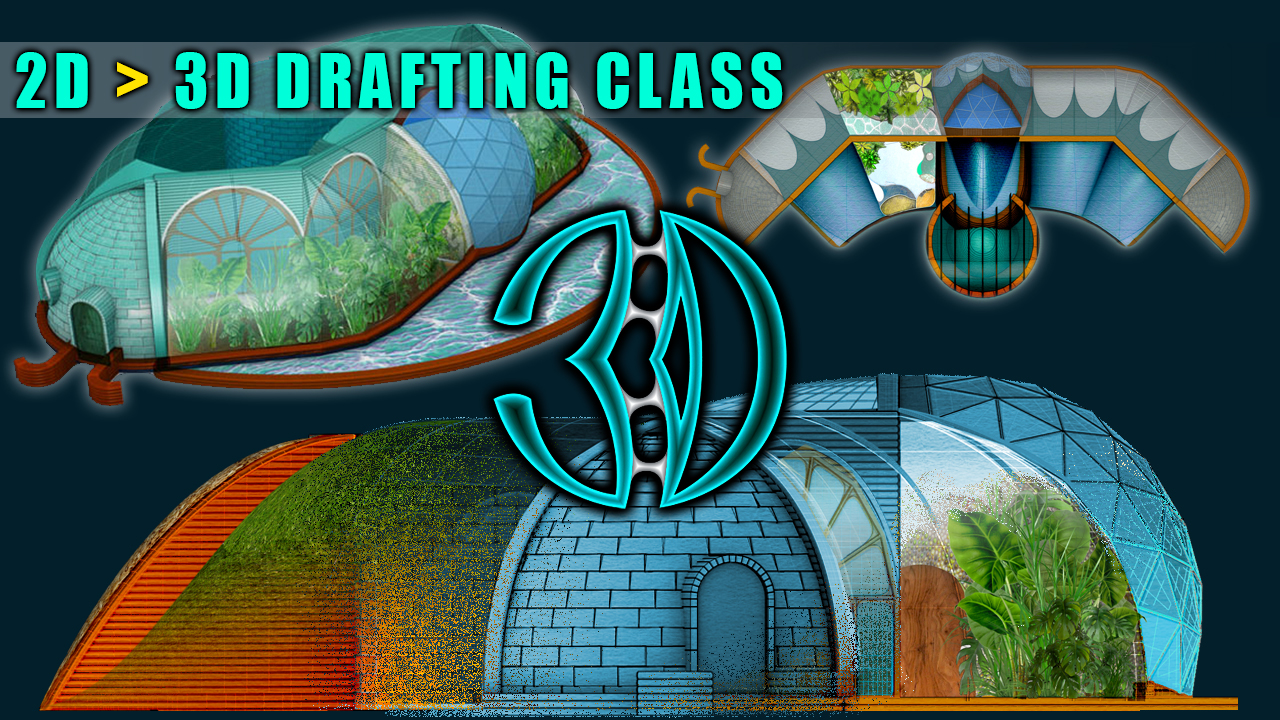 Bio-Veda - Episode 5