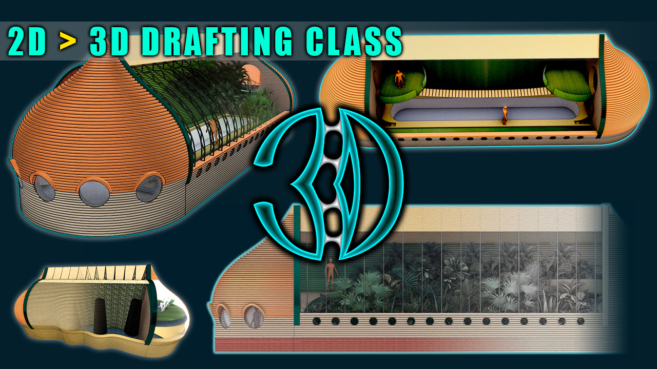 Bio-Veda - Episode 7