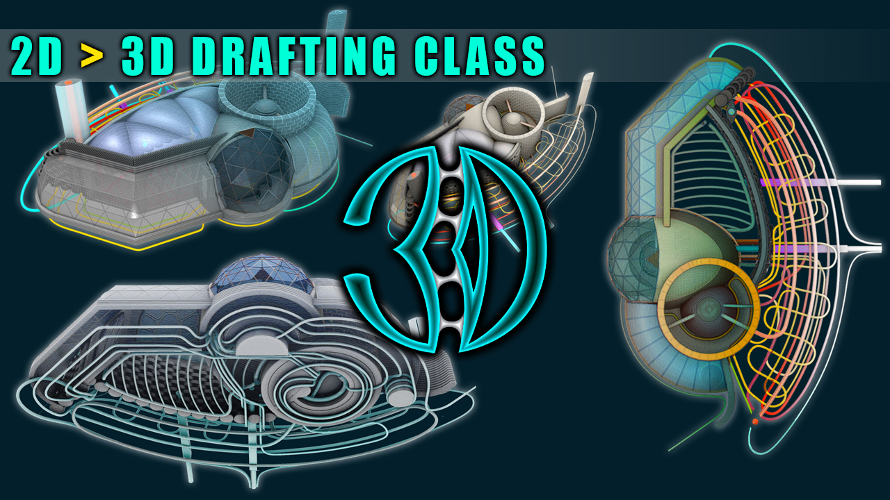 Bio-Veda - Episode 8