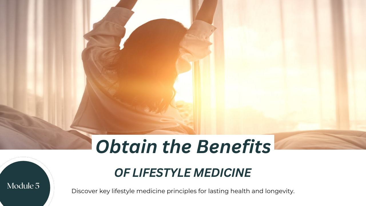 Feel Good, Gut Health